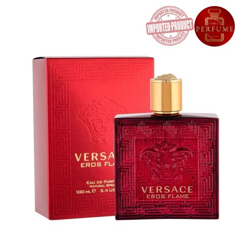 versace eros replica|best versace eros clone.